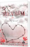3 Mevsim