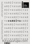 Vardiya (4 Cilt)