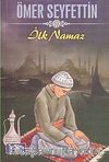 İlk Namaz