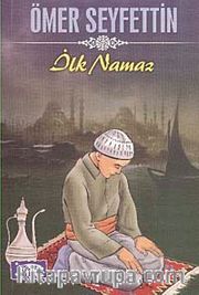 İlk Namaz