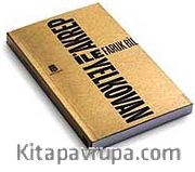 Akrep ile Yelkovan
