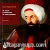 Yusuf Agah Efendi 18. Yüzyıl Londrası'nda İlk Türk Büyükelçi