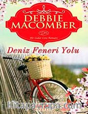 Deniz Feneri Yolu
