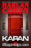 Kapan (Özel Baskı)