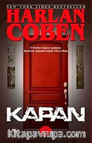 Kapan (Özel Baskı)