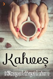 Kahveş