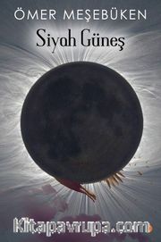 Siyah Güneş