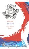Kül Kedisi / Rusca Hikayeler Seviye 4