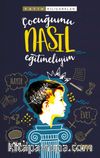 Çocuğumu Nasıl Eğitmeliyim