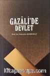 Gazali'de Devlet 