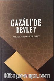 Gazali'de Devlet 