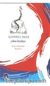 Yılan Kraliçe / Rusca Hikayeler Seviye 4