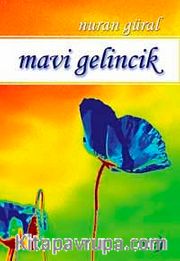 Mavi Gelincik