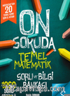 On Soruda Temel Matematik Soru ve Bilgi Bankası