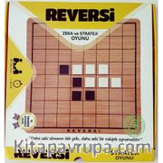 Reversi (000314)