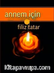 Annem İçin