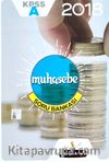 KPSS A Muhasebe Soru Bankası 
