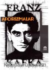Aforizmalar
