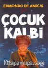 Çocuk Kalbi