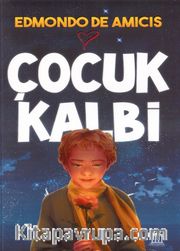 Çocuk Kalbi