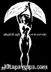Akustik Aşk