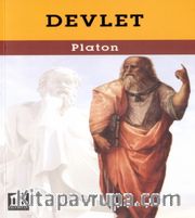 Devlet