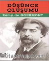 Düşünce Oluşumu