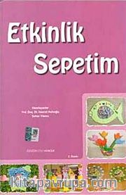 Etkinlik Sepetim