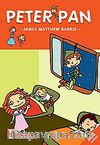 Peter Pan / Çocuk Klasikleri