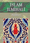 İslam İlmihali ve Namaz