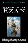 Ezan