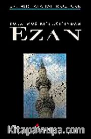 Ezan
