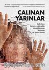 Çalınan Yarınlar & Kadınların Çocukken Uğradığı Cinsel İstismarı Anlamak