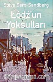 Lodz'un Yoksulları