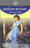 Madam Bovary / 100 Temel Eser-Lise