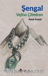 Şengal & Vejina Çilmeran