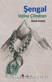 Şengal <br /> Vejina Çilmeran