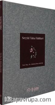 Seyyid Taha Hakkari