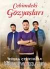 Cebimdeki Gözyaşları
