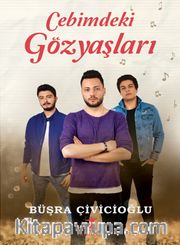 Cebimdeki Gözyaşları
