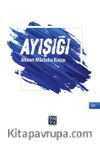 Ayışığı