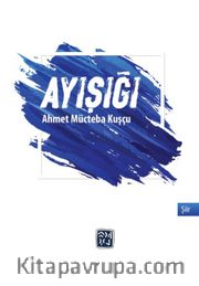 Ayışığı