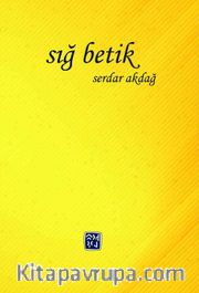 Sığ Betik
