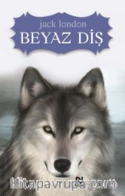 Beyaz Diş