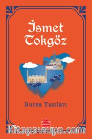 Bursa Yazıları