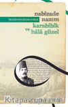 Karabibik ve Hala Güzel (Sadeleştirilmiş Metin)