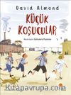Küçük Koşucular