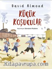 Küçük Koşucular