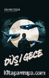 Düş / Gece