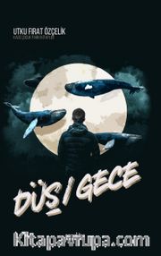 Düş / Gece